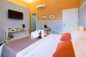 B&B Residenza San Gallo 79 Florence